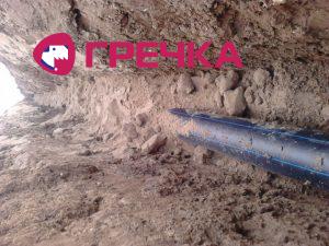 phoca thumb l mxp zamina 4