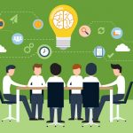 project management 1024x512
