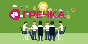 project management 1024x512