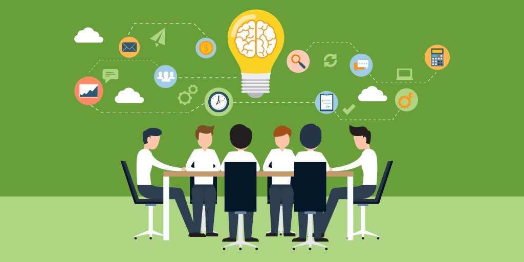 project management 1024x512