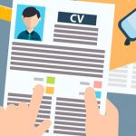 resume