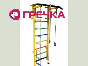 shvedska