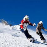 ski 1