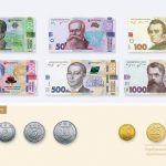 Zavershennja optymizacii banknotno monetnogo rjadu 2019