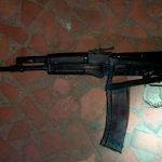 zb2