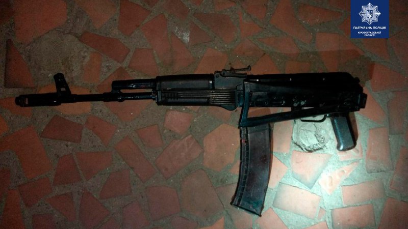zb2