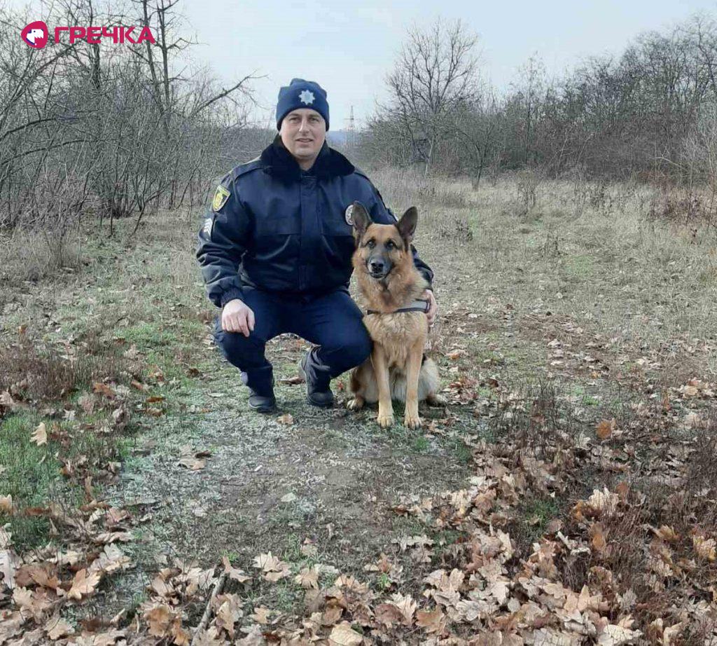 02 12 19 Kompaniivka rozbij 1