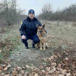02 12 19 Kompaniivka rozbij 1