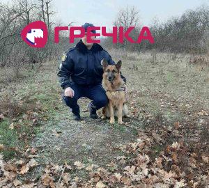 02 12 19 Kompaniivka rozbij 1