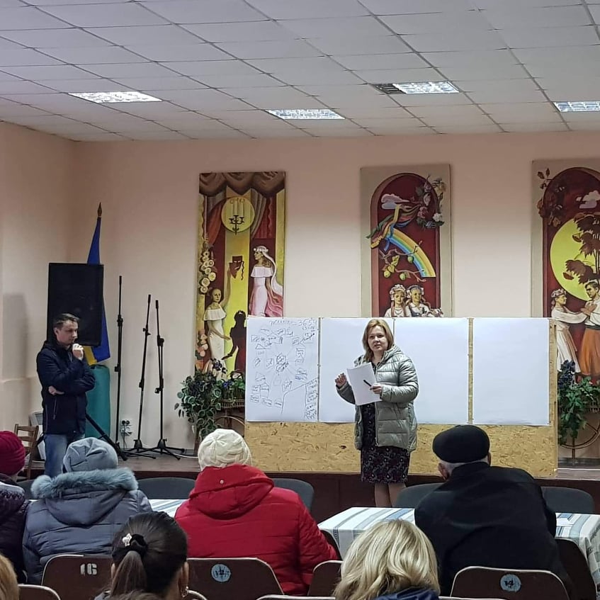 аджамка 10