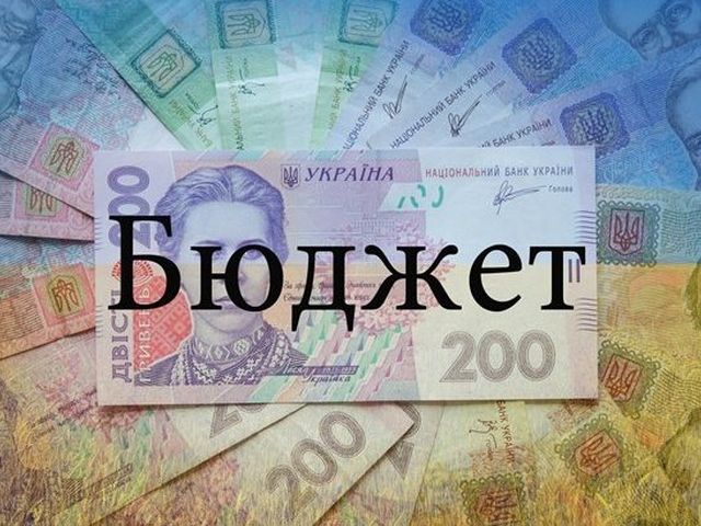 1486652749 1474891639 24130588 copy