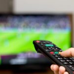 1506593031 6876 matchi ukrajinskih komand u evrokubkah pokajut na ukrajinskomu tb