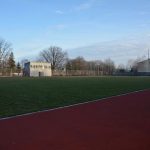 2019 12 17 FFV 1