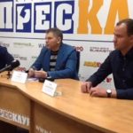 2019 12 17 Гоцул1