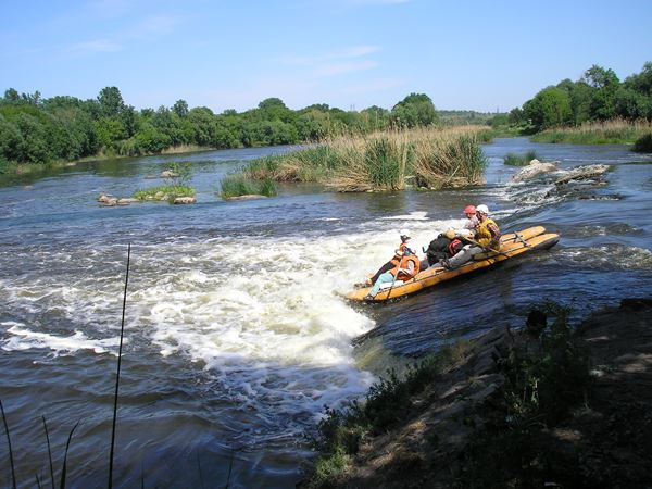 2019 12 tourism 2