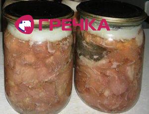 тт