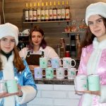аааа