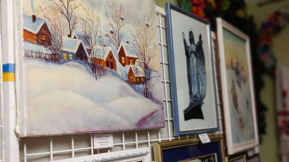 80549879 507068763489855 3587640737023393792 n
