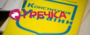 87dbc34bba88a81ba0217d5c7139536d