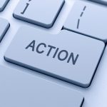 Action Button 37896844