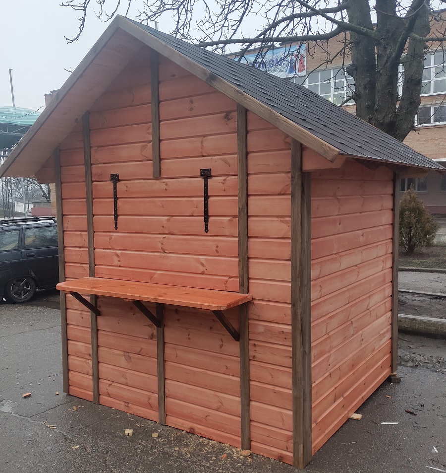 bd