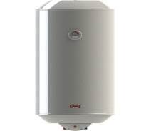 boiler
