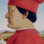 duke urbino diptych 01