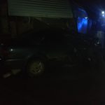 eb0a28a4 6dcd 4b74 be3e bb57df22a402