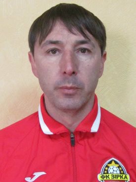 Gasanov