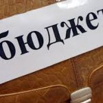 images 2