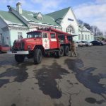 IMG 20191204 WA0023