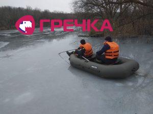 IMG a3a1aa37661862b0088adf0a73351093 V