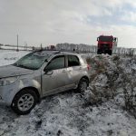 IMG 20191203 100546 copy