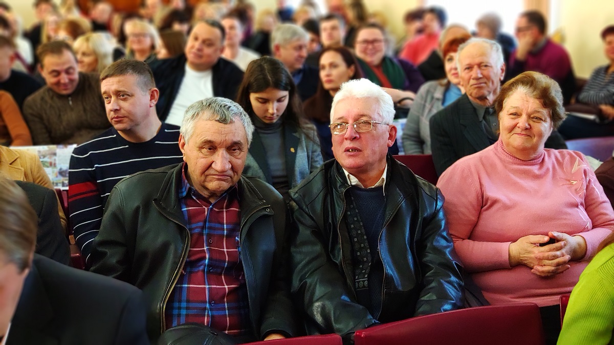IMG 20191204 141902