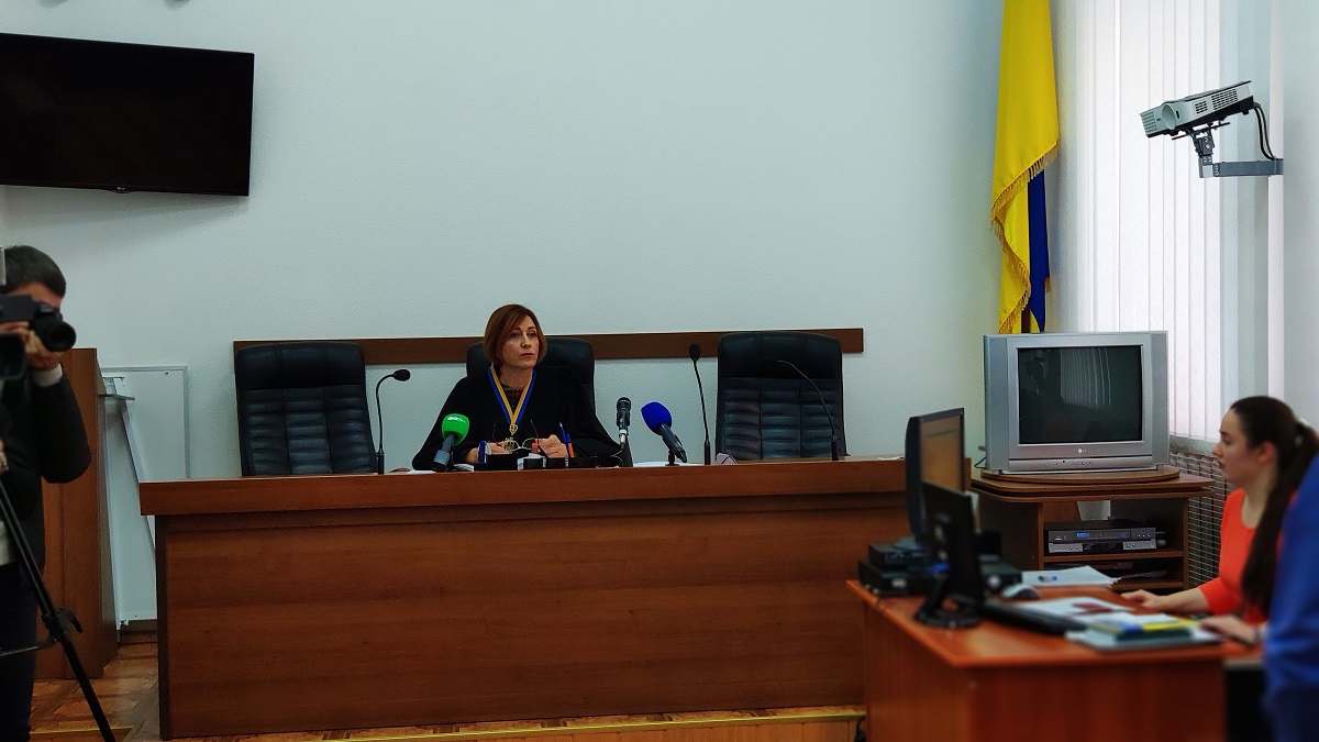 IMG 20191209 113806