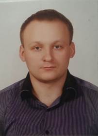 kalinin