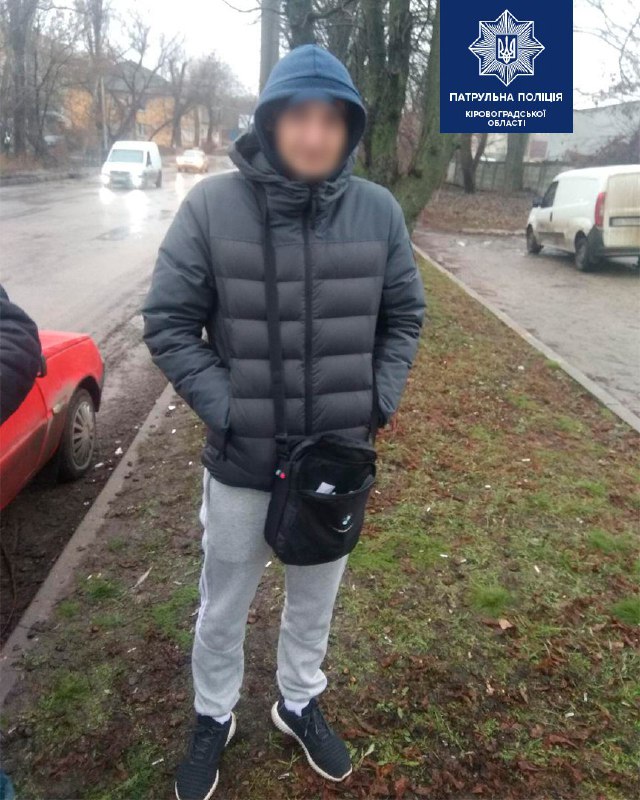 nd3