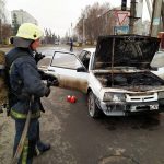 photo 2019 12 12 12 27 56