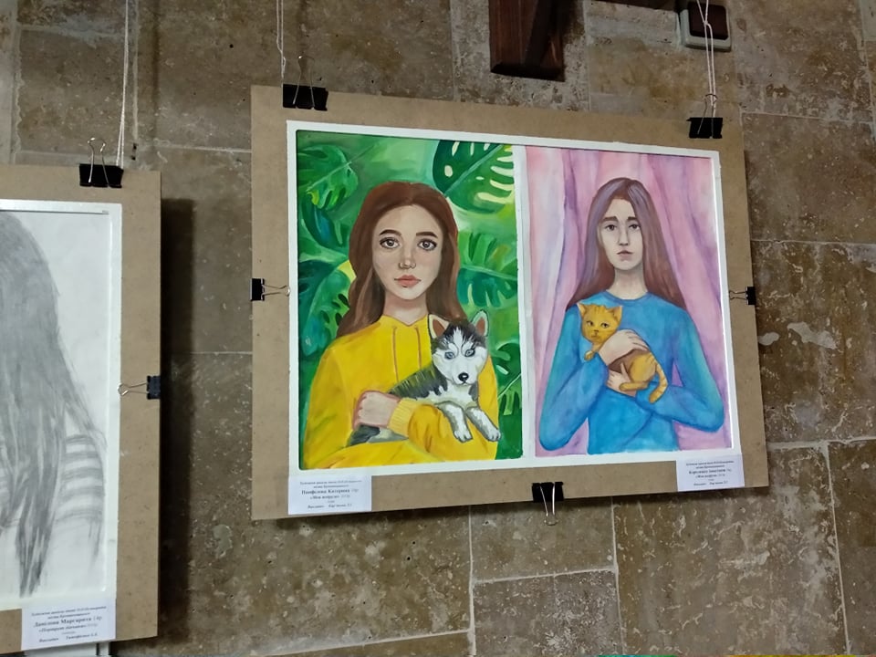 por7