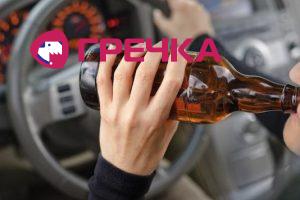 puvo za kermom 05639 e1575360077157