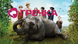 src 1zr7n3k2zoopark