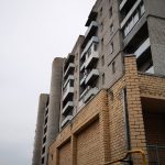 svitlovodsk