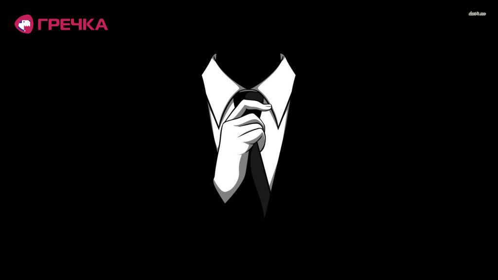 wallpaper 078598