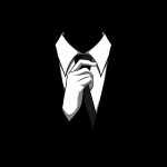 wallpaper 078598