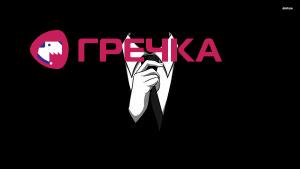 wallpaper 078598