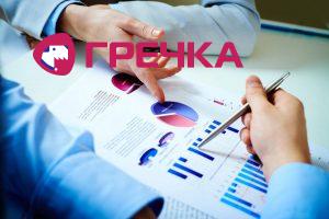 YAki zminy proponuye zakonoproekt pro serednyu osvitu. CHastyna 2 e1554297842305