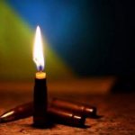 zahinuv viyskoviy z dubrovitskoho rayonu20180708 9899