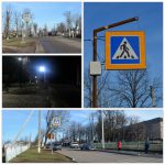 znaki Fotor Collage