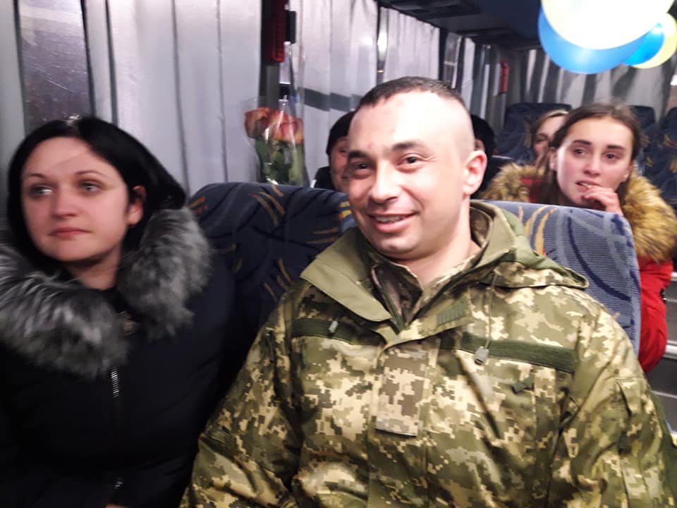 zvi