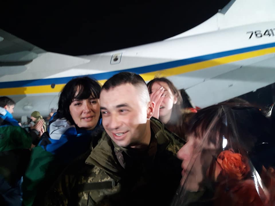 zvi5